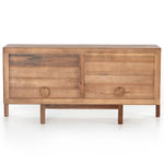 Four Hands Reza Sideboard