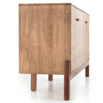 Four Hands Reza Sideboard