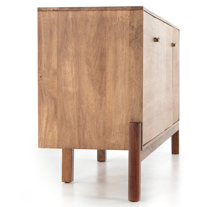 Four Hands Reza Sideboard