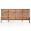 Four Hands Reza Sideboard