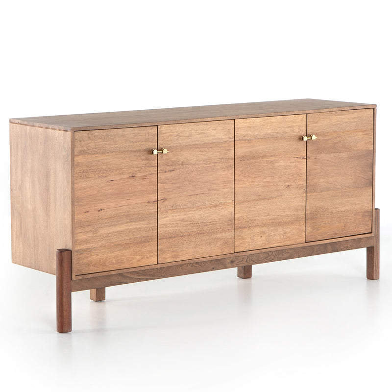 Four Hands Reza Sideboard