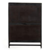 Four Hands Caprice Bar Cabinet