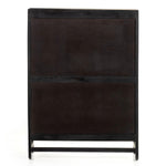 Four Hands Caprice Bar Cabinet