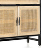 Four Hands Caprice Bar Cabinet