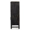 Four Hands Caprice Bar Cabinet