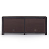 Four Hands Tilda Sideboard