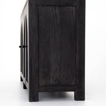 Four Hands Tilda Sideboard