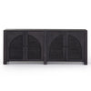 Four Hands Tilda Sideboard