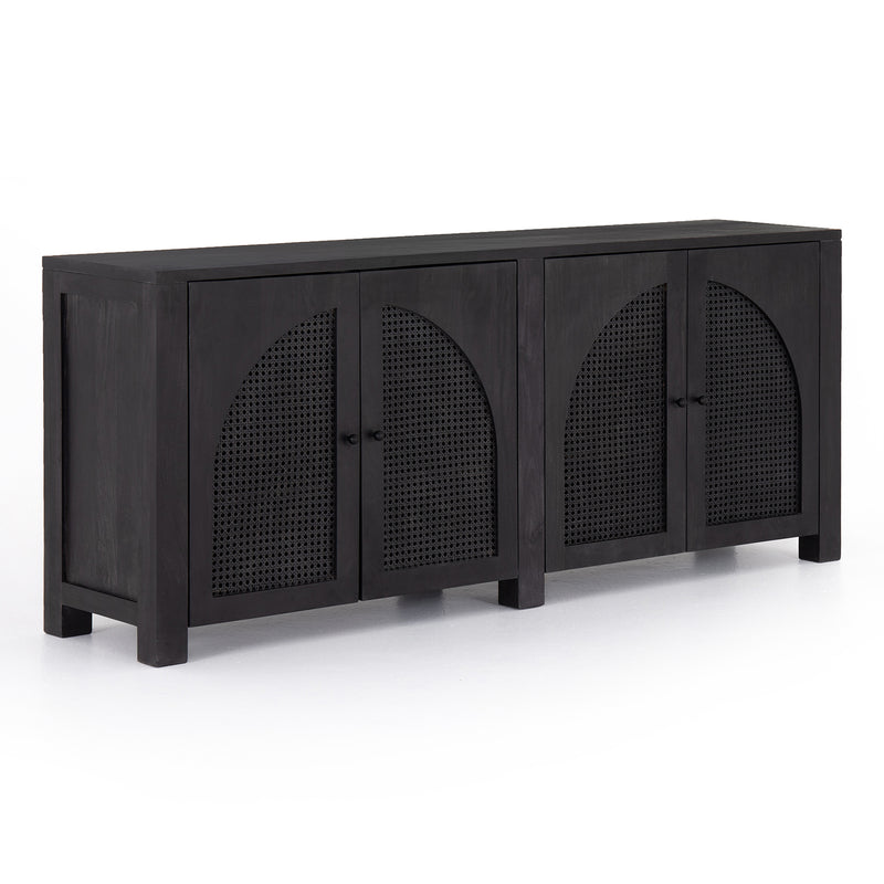 Four Hands Tilda Sideboard