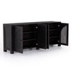 Four Hands Tilda Sideboard