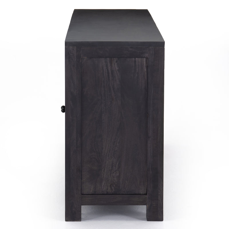 Four Hands Tilda Sideboard