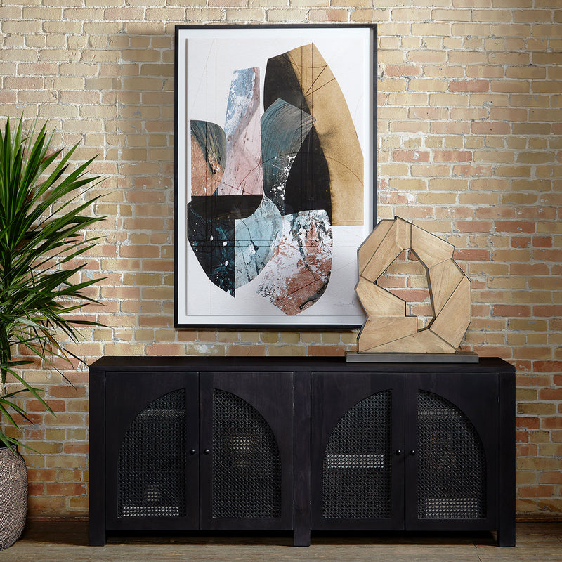 Four Hands Tilda Sideboard