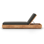 Four Hands Kinta Outdoor Chaise