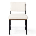 Four Hands Benton Dining Chair Set of 2