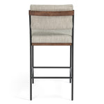 Four Hands Benton Bar Stool Set of 2