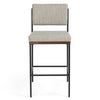 Four Hands Benton Bar Stool Set of 2