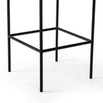 Four Hands Benton Bar Stool Set of 2