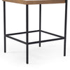 Four Hands Benton Counter Stool Set of 2