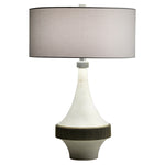 Cyan Design Saratoga Table Lamp