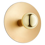 Cyan Design Artemis Wall Sconce