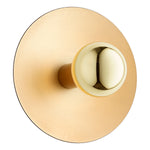 Cyan Design Artemis Wall Sconce