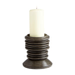 Cyan Design Provo Candleholder