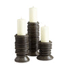 Cyan Design Provo Candleholder