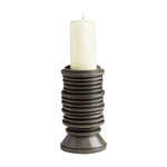 Cyan Design Provo Candleholder