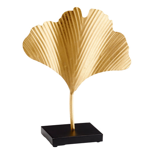 Cyan Design Sm Palme D'Or Sculpture