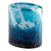 Cyan Design Spruzzo Vase