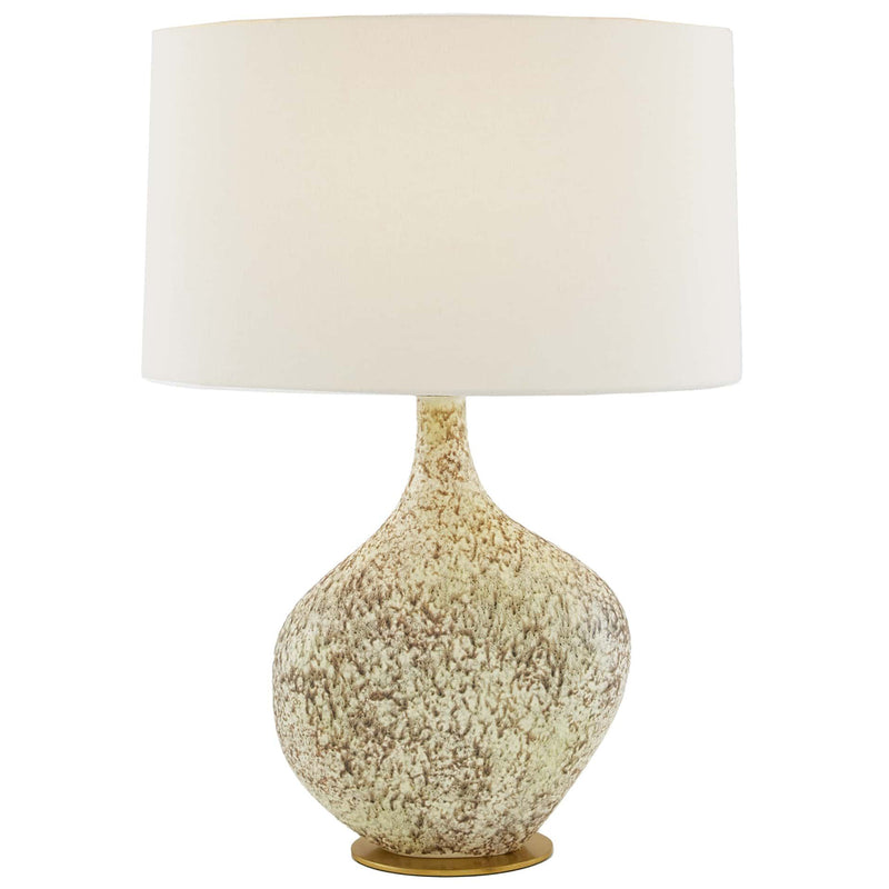 Arteriors Stillwater Table Lamp