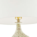 Arteriors Stillwater Table Lamp