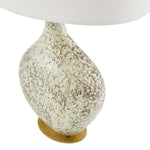 Arteriors Stillwater Table Lamp