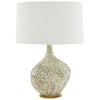 Arteriors Stillwater Table Lamp