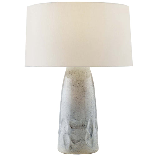 Arteriors Pacifica Table Lamp