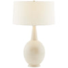 Arteriors Padget Table Lamp