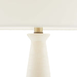 Arteriors Padget Table Lamp