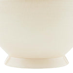 Arteriors Padget Table Lamp