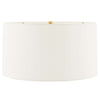 Arteriors Padget Table Lamp