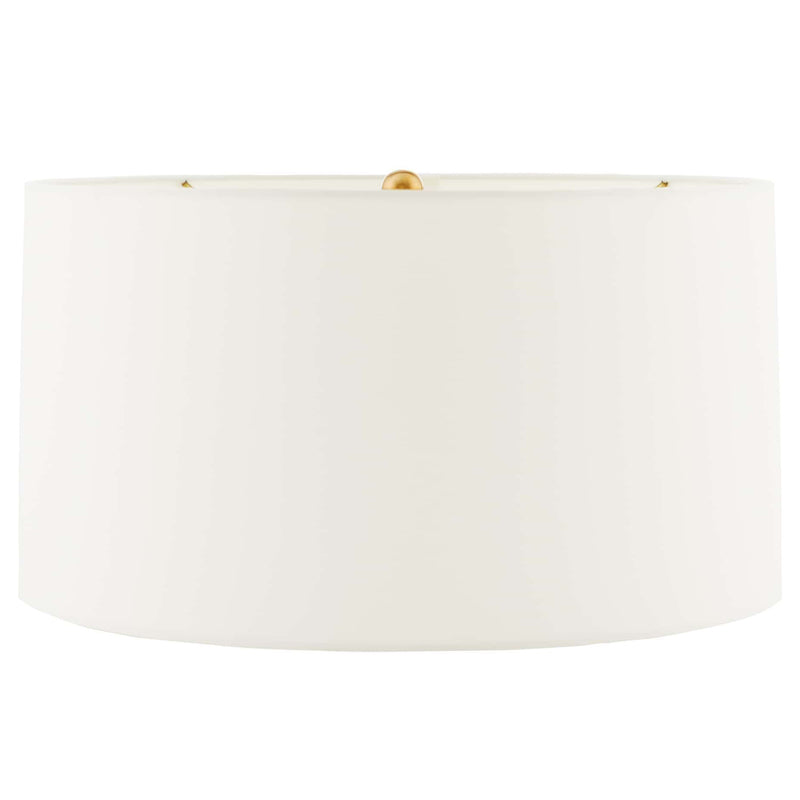 Arteriors Padget Table Lamp