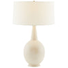 Arteriors Padget Table Lamp