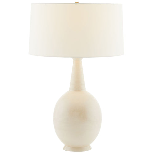 Arteriors Padget Table Lamp