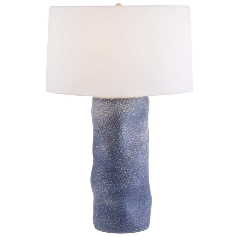 Arteriors Seabrooke Table Lamp