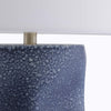 Arteriors Seabrooke Table Lamp