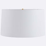 Arteriors Seabrooke Table Lamp