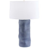 Arteriors Seabrooke Table Lamp