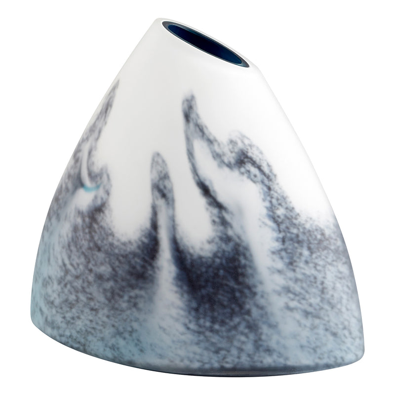 Cyan Design Mystic Falls Vase