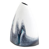 Cyan Design Mystic Falls Vase