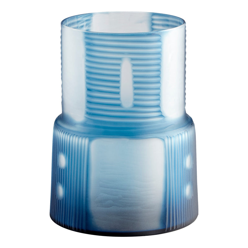 Cyan Design Olmsted Vase