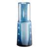 Cyan Design Olmsted Vase